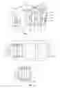 Fig. 02 - High visibility reflective system