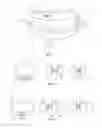 Fig. 03 - High visibility reflective system