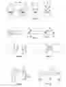 Fig. 04 - High visibility reflective system