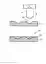 Fig. 01 - Hybrid achromatic optical lens and method for manufacturing the same
