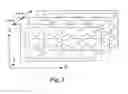Fig. 03 - Interferential Optical Filter