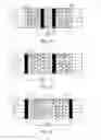 Fig. 08 - Interferential Optical Filter