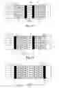 Fig. 09 - Interferential Optical Filter
