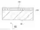 Fig. 01 - Light-absorbing member