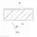 Fig. 02 - Light-absorbing member