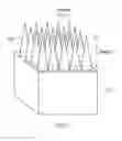 Fig. 03 - Light-absorbing member