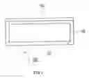 Fig. 04 - Light-absorbing member