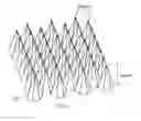 Fig. 05 - Light-absorbing member