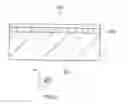 Fig. 06 - Light-absorbing member