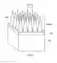 Fig. 07 - Light-absorbing member