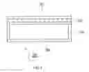 Fig. 08 - Light-absorbing member