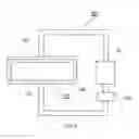 Fig. 09 - Light-absorbing member