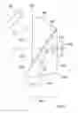 Fig. 10 - Light-absorbing member