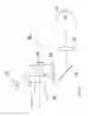 Fig. 12 - Light-absorbing member