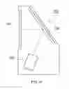 Fig. 14 - Light-absorbing member