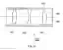 Fig. 16 - Light-absorbing member