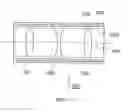 Fig. 18 - Light-absorbing member