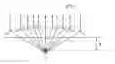 Fig. 01 - Prism-integrated light-diffusing plate and method of manufacture