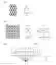 Fig. 03 - Prism-integrated light-diffusing plate and method of manufacture