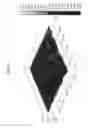 Fig. 05 - Anti-glare glass substrate
