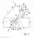 Fig. 03 - Synergetically enhanced optical film and process for making same