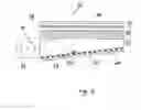 Fig. 04 - Synergetically enhanced optical film and process for making same
