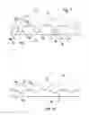 Fig. 07 - Synergetically enhanced optical film and process for making same