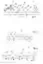 Fig. 09 - Synergetically enhanced optical film and process for making same