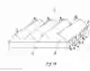 Fig. 10 - Synergetically enhanced optical film and process for making same