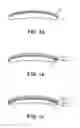 Fig. 02 - Polarizing optical element comprising a polarizing film and method for manufacturing such element