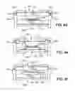 Fig. 06 - Polarizing optical element comprising a polarizing film and method for manufacturing such element
