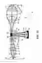 Fig. 10 - Projection exposure apparatus