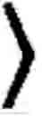 Fig. 902 - Projection exposure apparatus