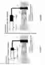 Fig. 04 - Hydraulic optical focusing-stabilizer