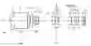 Fig. 01 - Zoom lens system and optical device using thereof