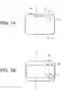 Fig. 02 - Zoom lens system and optical device using thereof