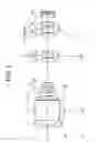 Fig. 04 - Zoom lens system and optical device using thereof