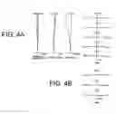 Fig. 05 - Zoom lens system and optical device using thereof