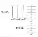 Fig. 06 - Zoom lens system and optical device using thereof
