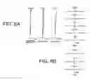 Fig. 07 - Zoom lens system and optical device using thereof