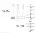 Fig. 11 - Zoom lens system and optical device using thereof