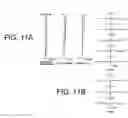 Fig. 12 - Zoom lens system and optical device using thereof