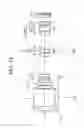 Fig. 14 - Zoom lens system and optical device using thereof