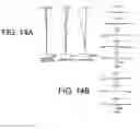 Fig. 15 - Zoom lens system and optical device using thereof