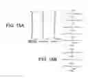 Fig. 16 - Zoom lens system and optical device using thereof