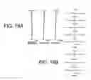 Fig. 17 - Zoom lens system and optical device using thereof
