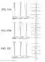 Fig. 18 - Zoom lens system and optical device using thereof