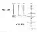 Fig. 20 - Zoom lens system and optical device using thereof