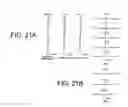 Fig. 22 - Zoom lens system and optical device using thereof