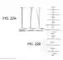 Fig. 23 - Zoom lens system and optical device using thereof